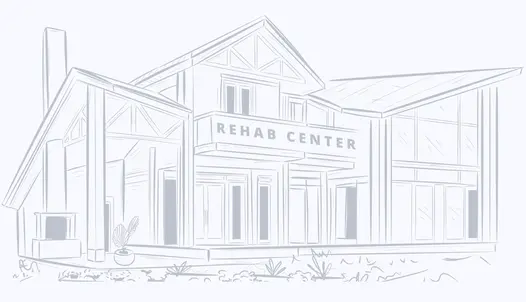ModernMed Recovery - Lindenhurst Clinic