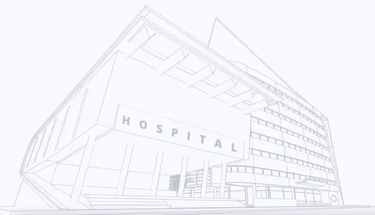 North Central Behavioral Health Systems