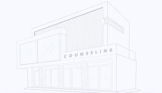 Lake County Health Department - Counseling Center